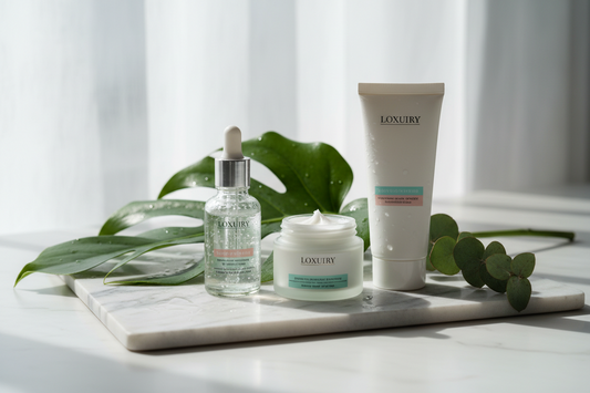 The Ultimate Guide to Choosing