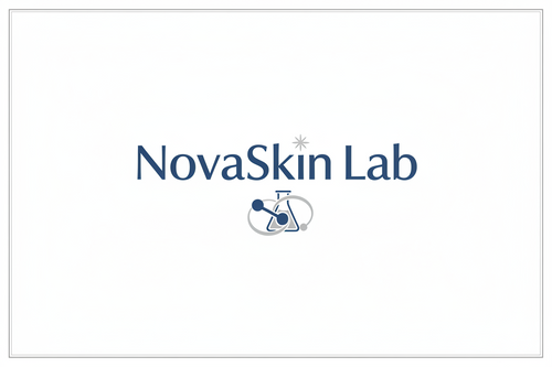 NovaSkin LabStore